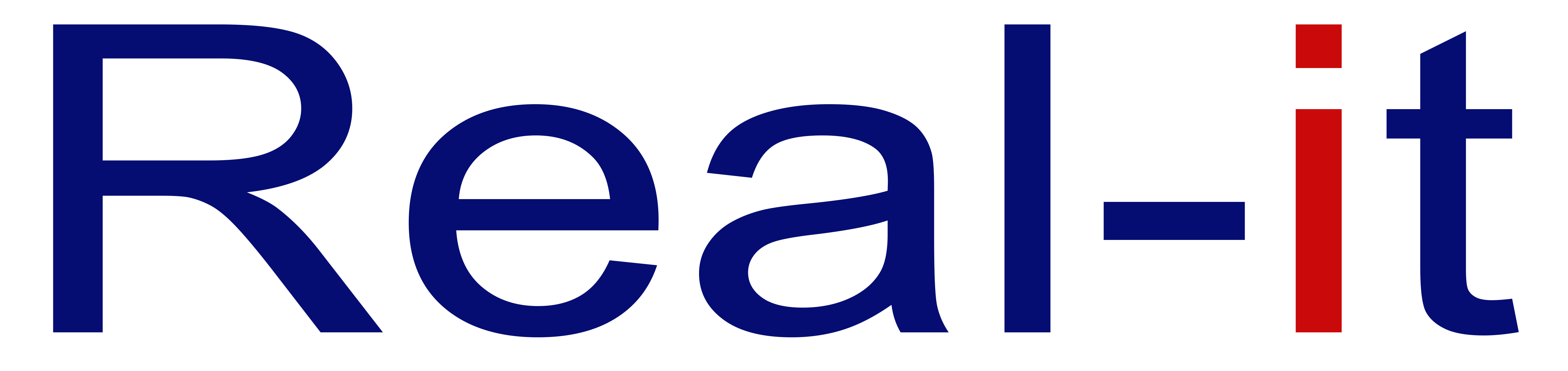 Local Business IT Company