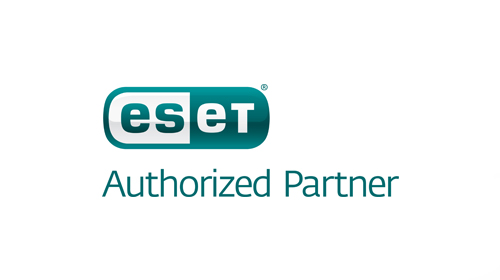 Eset virus and encryption Software